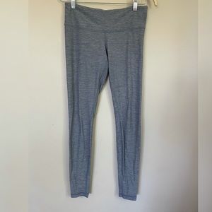Lululemon Yoga Pants